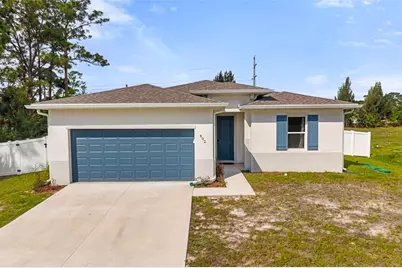 802 Damek Terrace SW, Palm Bay, FL 32908 - Photo 3