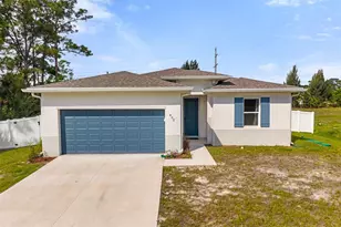 802 Damek Terrace SW, Palm Bay, FL 32908 - Photo 3