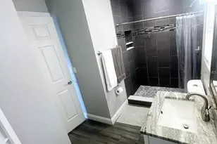 4803 Roush Ave, Orlando, FL 32803 - Photo 5