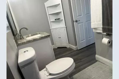4803 Roush Avenue #STUDIO, Orlando, FL 32803 - Photo 3