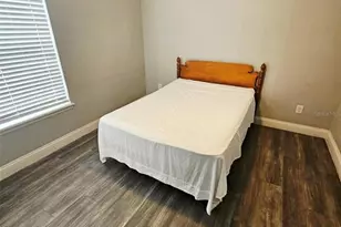 4803 Roush Ave, Orlando, FL 32803 - Photo 3