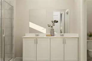 4334 Bentgrass Bnd, Saint Cloud, FL 34772 - Photo 21