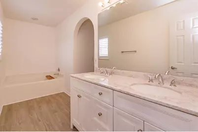 169 Sawyerwood Place, Oviedo, FL 32765 - Photo 15