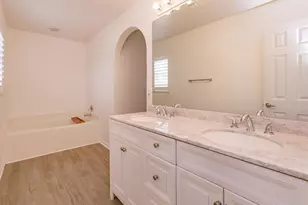 169 Sawyerwood Pl, Oviedo, FL 32765 - Photo 15
