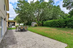 169 Sawyerwood Pl, Oviedo, FL 32765 - Photo 25