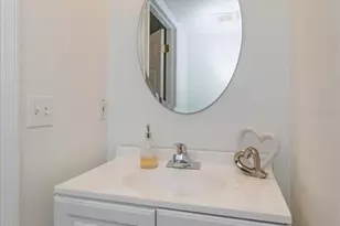 169 Sawyerwood Pl, Oviedo, FL 32765 - Photo 21