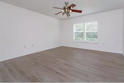 169 Sawyerwood Place, Oviedo, FL 32765 - Photo 13