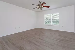 169 Sawyerwood Pl, Oviedo, FL 32765 - Photo 13