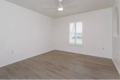169 Sawyerwood Place, Oviedo, FL 32765 - Photo 17