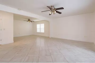 169 Sawyerwood Place, Oviedo, FL 32765 - Photo 7
