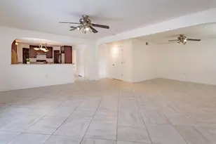 169 Sawyerwood Pl, Oviedo, FL 32765 - Photo 9