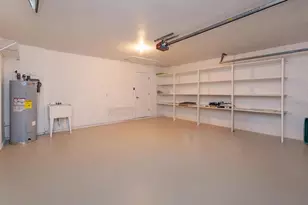 169 Sawyerwood Pl, Oviedo, FL 32765 - Photo 23