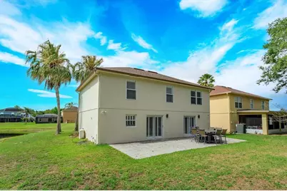 169 Sawyerwood Place, Oviedo, FL 32765 - Photo 27