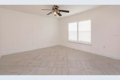 169 Sawyerwood Place, Oviedo, FL 32765 - Photo 11