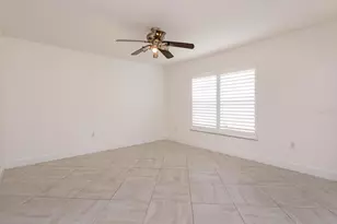 169 Sawyerwood Pl, Oviedo, FL 32765 - Photo 11
