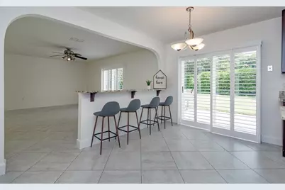 169 Sawyerwood Place, Oviedo, FL 32765 - Photo 5