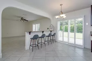 169 Sawyerwood Pl, Oviedo, FL 32765 - Photo 5