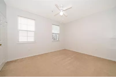 6663 Queens Borough Avenue #101, Orlando, FL 32835 - Photo 13