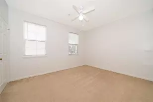 6663 Queens Borough Ave, Orlando, FL 32835 - Photo 13