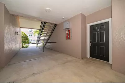 6663 Queens Borough Avenue #101, Orlando, FL 32835 - Photo 3