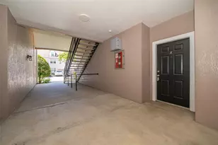 6663 Queens Borough Ave, Orlando, FL 32835 - Photo 3
