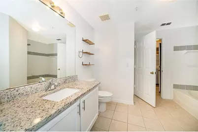 6663 Queens Borough Avenue #101, Orlando, FL 32835 - Photo 15