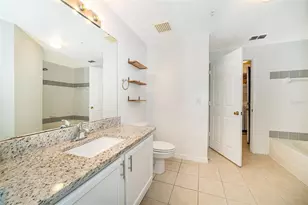 6663 Queens Borough Ave, Orlando, FL 32835 - Photo 15