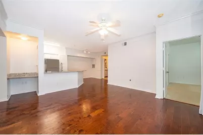 6663 Queens Borough Avenue #101, Orlando, FL 32835 - Photo 5