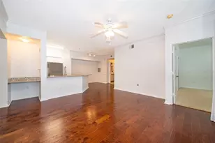 6663 Queens Borough Ave, Orlando, FL 32835 - Photo 5