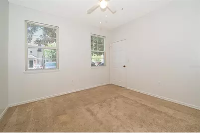 6663 Queens Borough Avenue #101, Orlando, FL 32835 - Photo 11