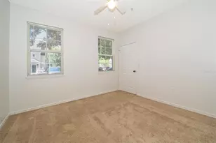 6663 Queens Borough Ave, Orlando, FL 32835 - Photo 11