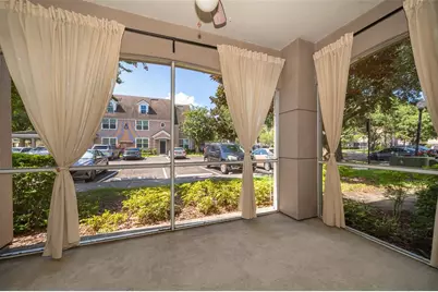 6663 Queens Borough Avenue #101, Orlando, FL 32835 - Photo 19