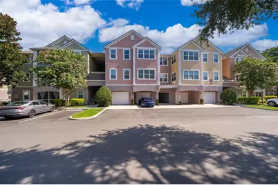 6663 Queens Borough Avenue #101, Orlando, FL 32835 - Photo 1