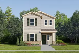 4338 Bentgrass Bnd, Saint Cloud, FL 34772 - Photo 1