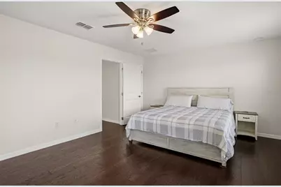 1536 Softshell Street, Saint Cloud, FL 34771 - Photo 25