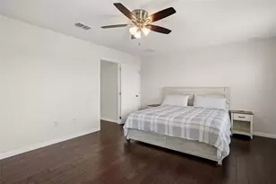 1536 Softshell St, Saint Cloud, FL 34771 - Photo 25
