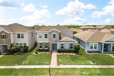 1536 Softshell Street, Saint Cloud, FL 34771 - Photo 3