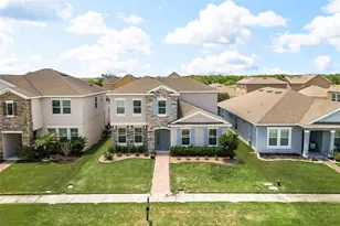 1536 Softshell St, Saint Cloud, FL 34771 - Photo 3