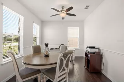 1536 Softshell Street, Saint Cloud, FL 34771 - Photo 7