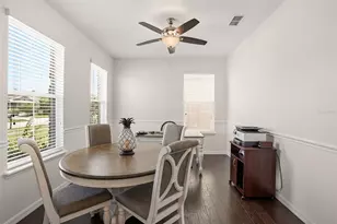 1536 Softshell St, Saint Cloud, FL 34771 - Photo 7