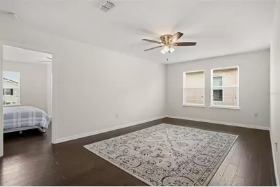 1536 Softshell Street, Saint Cloud, FL 34771 - Photo 21