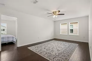 1536 Softshell St, Saint Cloud, FL 34771 - Photo 21
