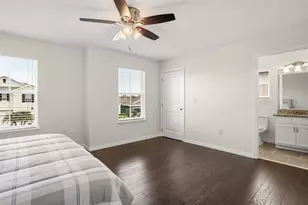1536 Softshell St, Saint Cloud, FL 34771 - Photo 27