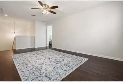 1536 Softshell Street, Saint Cloud, FL 34771 - Photo 23