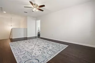 1536 Softshell St, Saint Cloud, FL 34771 - Photo 23
