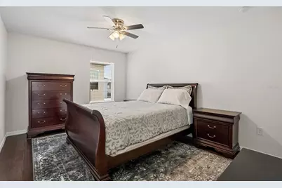 1536 Softshell Street, Saint Cloud, FL 34771 - Photo 31