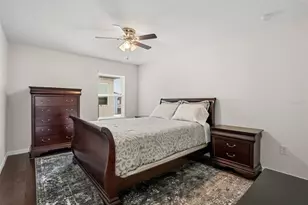 1536 Softshell St, Saint Cloud, FL 34771 - Photo 31