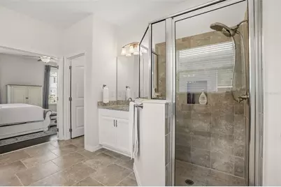 1536 Softshell Street, Saint Cloud, FL 34771 - Photo 19