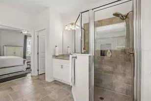 1536 Softshell St, Saint Cloud, FL 34771 - Photo 19