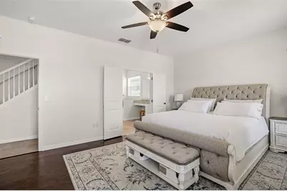 1536 Softshell Street, Saint Cloud, FL 34771 - Photo 17